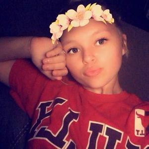 Meet your Posher, Miranda